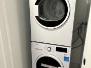 For Lease 5 Defries Street Unit# 505, Toronto, Ontario