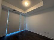 For Lease 5 Defries Street Unit# 626, Toronto, Ontario