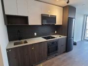 For Lease 5 Defries Street Unit# 825, Toronto, Ontario