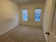 For Lease 5 Donald Stewart Road, Brampton, Ontario