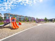 For Lease 5 Evergreen Terrace, Barrie, Ontario