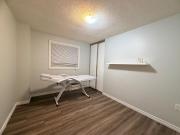 For Lease 5 Ford Street Unit# Upper, Barrie, Ontario