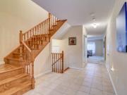 For Lease 5 Gabrielle Drive, Brampton, Ontario