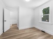 For Lease 5 GILCHRIST Avenue, Tunneys Pasture and Ottawa...