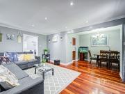 For Lease 5 Gloucester Place, Brampton, Ontario