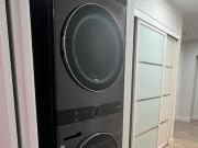 For Lease 5 Greystone Walk Drive Unit# 1905, Toronto,...