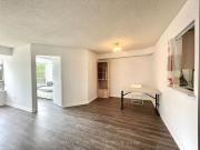 For Lease 5 Greystone Walk Drive Unit# 206, Toronto, Ontario