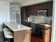 For Lease 5 Hanna Avenue Unit# 328, Toronto, Ontario