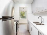 For Lease 5 Hill Heights Road Unit# 107, Toronto, Ontario