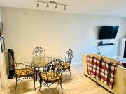 For Lease 5 Jacksway Crescent Unit# 108, London North,...