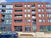 For Lease 5 Lakeview Avenue Unit# 606, Toronto, Ontario