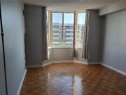 For Lease 5 Lisa Street Unit# 1412, Brampton, Ontario