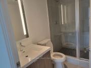 For Lease 5 Mabelle Avenue Unit# 1336, Toronto, Ontario