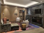 For Lease 5 Mabelle Avenue Unit# 1933, Toronto, Ontario