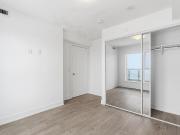 For Lease 5 Mabelle Avenue Unit# 2436, Toronto, Ontario