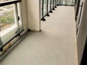 For Lease 5 Mabelle Avenue Unit# 629, Toronto, Ontario