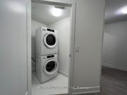 For Lease 5 Mabelle Avenue Unit# 929, Toronto, Ontario