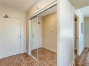 For Lease 5 Mariner Terrace Unit# 2210, Toronto, Ontario