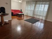 For Lease 5 Massey Square Unit# 2711, Toronto, Ontario