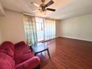 For Lease 5 Massey Square Unit# 2711, Toronto, Ontario