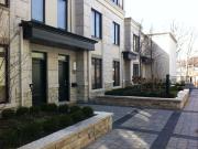 For Lease 5 Oakburn Crescent Unit# 5, Toronto, Ontario