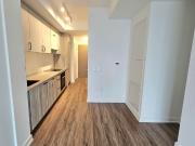 For Lease 5 Quarrington Lane Unit# 608, Toronto, Ontario