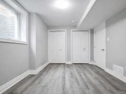 For Lease 5 Regent Drive Unit# Lower, St. Catharines,...