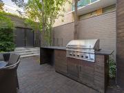 For Lease 5 Relmar Road, Toronto, Ontario