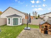 For Lease 5 Rossan Street, Barrhaven, Ontario