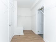 For Lease 5 Salvador Allende Court, Toronto, Ontario