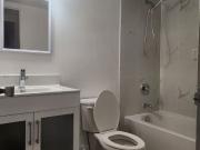 For Lease 5 Shady Golfway Unit# 110, Toronto, Ontario