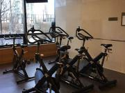 For Lease 5 Sheppard Avenue Unit# 4019, Toronto, Ontario