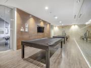 For Lease 5 Sheppard Avenue Unit# 4416, Toronto, Ontario
