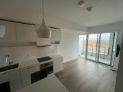 For Lease 5 Soudan Avenue Unit# 2013, Toronto, Ontario