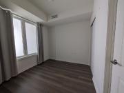 For Lease 5 Spooner Crescent Unit# 115, Collingwood, Ontario