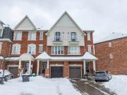 For Lease 5 Sprucewood Road, Brampton, Ontario