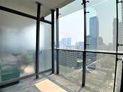 For Lease 5 St Joseph Street Unit# 1404, Toronto, Ontario