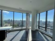 For Lease 5 St Joseph Street Unit# 3702, Toronto, Ontario