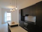 For Lease 5 St Joseph Street Unit# 415, Toronto, Ontario