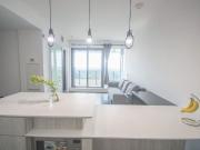 For Lease 5 St Joseph Street Unit# 4206, Toronto, Ontario