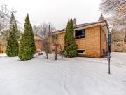 For Lease 5 Terrington Court, Toronto, Ontario