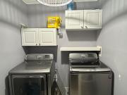 For Lease 5 Trentonian Street, Brampton, Ontario