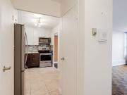 For Lease 5 Vicora Linkway N/A Unit# 1602, Toronto, Ontario