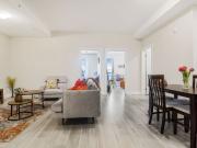 For Lease 5 Wake Robin Drive Unit# 305, Kitchener, Ontario