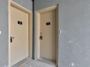 For Lease 5 William Jackson Way Unit# 70, Toronto, Ontario