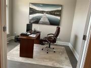 For Lease 6008 Grossbeak Drive Unit# Short Term,...