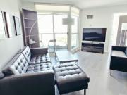 For Lease 600 fleet Street Unit# 1405, Toronto, Ontario