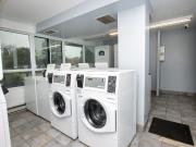 For Lease 600 Grenfell Drive Unit# 904, London North,...