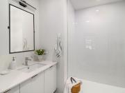 For Lease 600 Mountaineer N/A Unit# 501, Elmvale Acres...