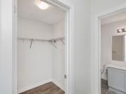 For Lease 600 North Service Road Unit# 104, Hamilton,...